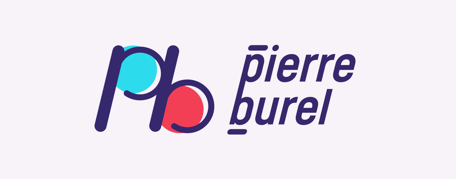 (c) Pierreburel.com